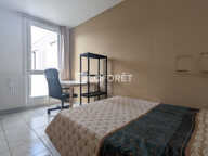Appartement Montpellier 5 pièce(s) 75.65 m2 - RUE PAUL RIMBAUD — photo 4