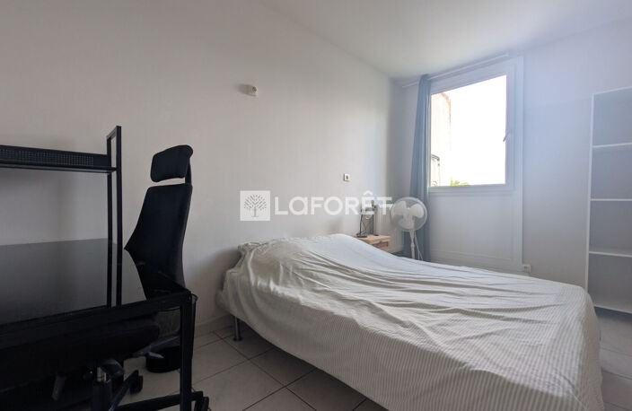 Appartement Montpellier 5 pièce(s) 75.65 m2 - RUE PAUL RIMBAUD — photo 5