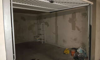 Garage  16 m² à vendre à Montpellier (34070)