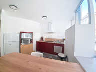 Appartement Montpellier 3 pièce(s) 54.02 m2 — photo 2