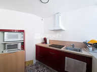 Appartement Montpellier 3 pièce(s) 54.02 m2 — photo 3