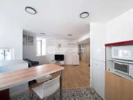 Appartement Montpellier 3 pièce(s) 54.02 m2 — photo 4