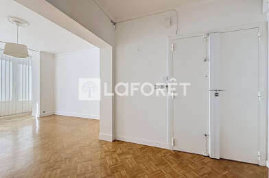Appartement 3 pièces 335000 €