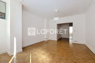 Appartement 3 pièces 335000 €