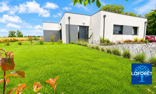 Maison 6 Pièces 153 m² à vendre à Vendegies-sur-Écaillon (59213)