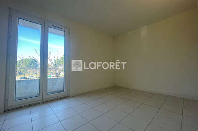 Appartement 4 pièces 670 €