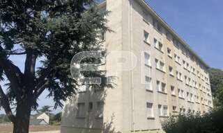 Appartement 4 Pièces 77 m² à vendre à Saumur (49400)