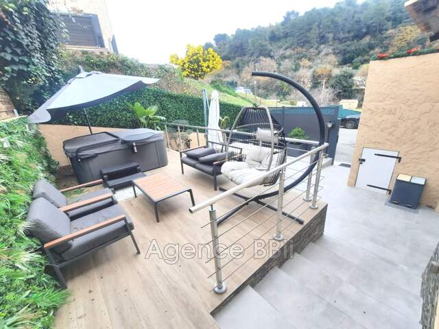 vente appartement 3 Pièce(s) — photo du bien