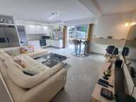 vente appartement 3 Pièce(s) — photo 2