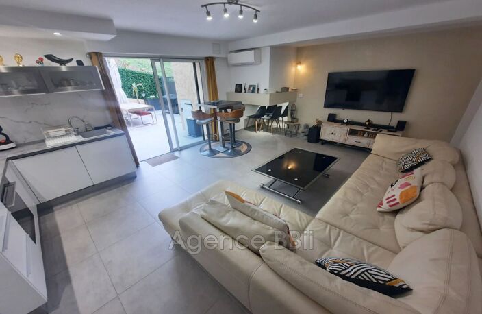 vente appartement 3 Pièce(s) — photo 3