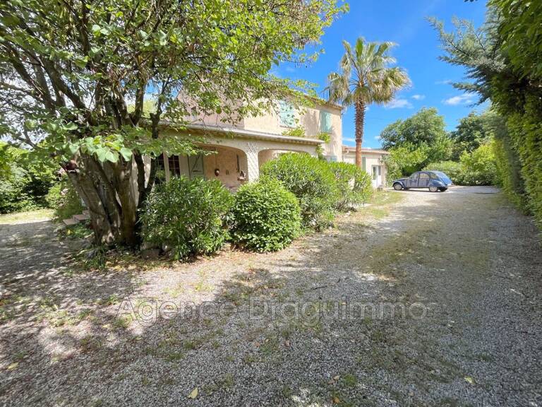 vente maison 6 Pièce(s) — photo 1