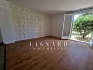 vente appartement 3 Pièce(s) — photo 2