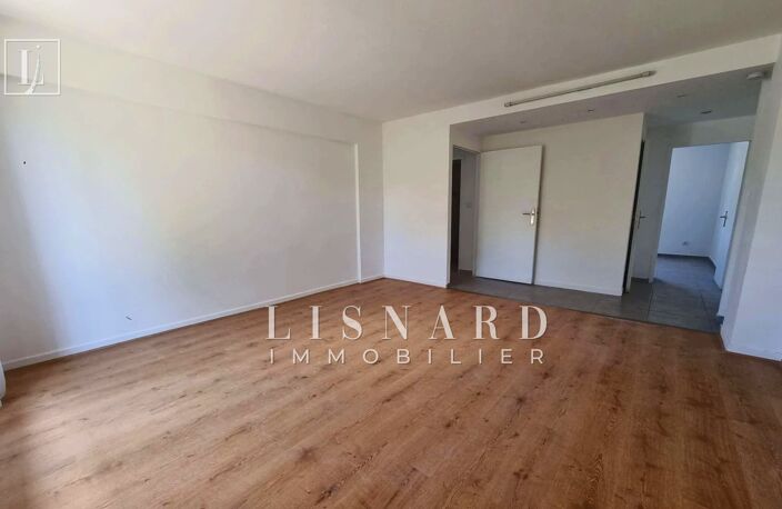 vente appartement 3 Pièce(s) — photo 3