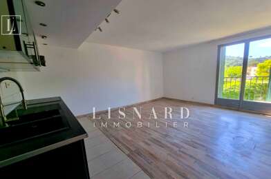 Appartement 3 pièces 175000 €