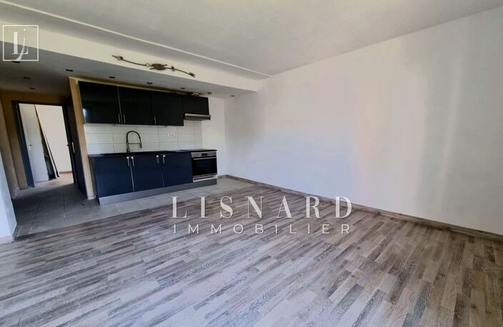 vente appartement 3 Pièce(s) — photo 3