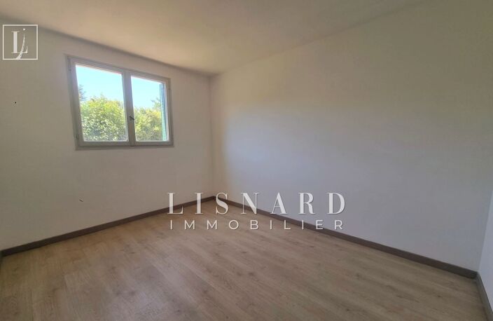 vente appartement 3 Pièce(s) — photo 4