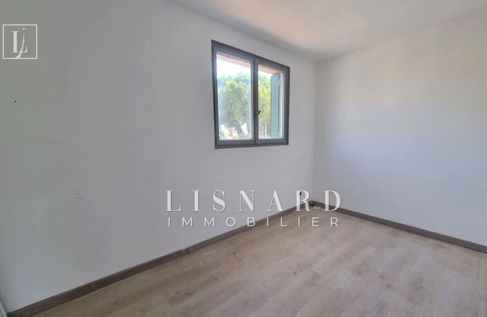 vente appartement 3 Pièce(s) — photo 5