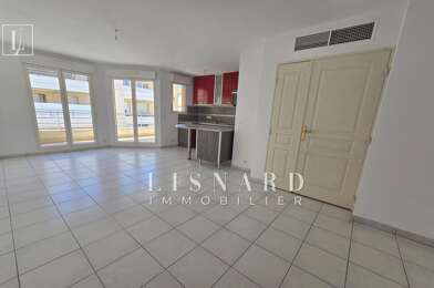 Appartement 2 pièces 179900 €