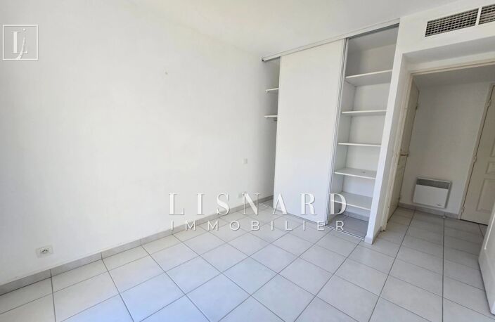 vente appartement 2 Pièce(s) — photo 5