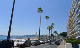 Appartement 1 Pièce 24 m² à louer à Antibes (06160)