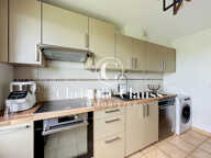 Appartement Hurtigheim 3 pièce(s) 70 m2 — photo 2
