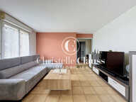 Appartement Hurtigheim 3 pièce(s) 70 m2 — photo 3
