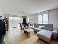 Appartement Hurtigheim 3 pièce(s) 70 m2 — photo 4