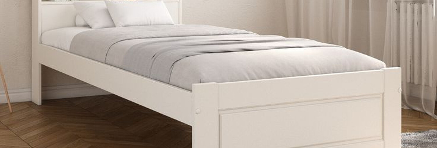 Appartement 5 Pièces 108 m² à vendre à Divonne-les-Bains (01220)