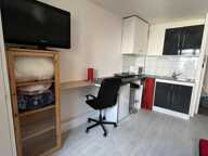 LOCATION STUDETTE MEUBLEE RODEZ SANS FRAIS D'AGENCE — photo 3