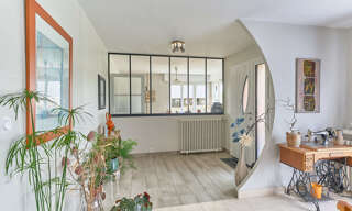 Maison 9 Pièces 170 m² à vendre à Mauges-sur-Loire (49620)