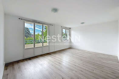 Appartement 4 pièces 1175 €