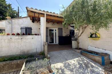 Maison 3 pièces 279000 €