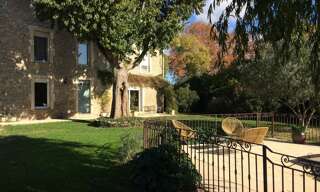 Maison 9 Pièces 233 m² à vendre à Carcassonne (11000)