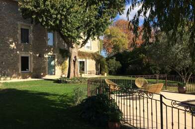 Maison 9 pièces 485000 €