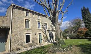 Maison 9 Pièces 233 m² à vendre à Carcassonne (11000)