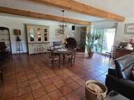 Maison de Maître de Charme avec Piscine ? Carcassonne — photo 2