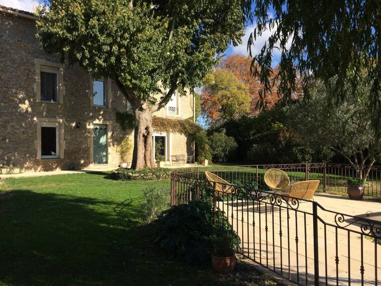 Maison de Maître de Charme avec Piscine ? Carcassonne — photo 1