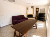 Rochefort du Gard, maison 89m², terrain 1600 m2 — photo 3