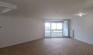 Appartement 3 Pièces 82 m² à vendre à Marseille 9 (13009)
