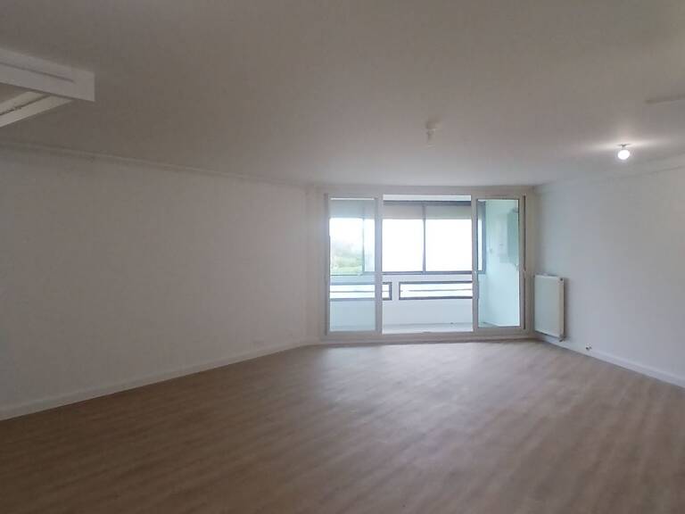 Spacieux T3 de dans résidence sécurisée LES COLLINES-215 000 €-E3466C008L — photo 1