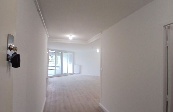 Spacieux T3 de dans résidence sécurisée LES COLLINES-215 000 €-E3466C008L — photo 5