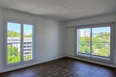 Appartement 3 pièces 158000 €