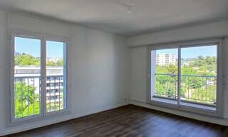 Appartement 3 Pièces 68 m² à vendre à Marseille 11 (13011)