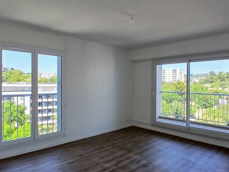 E00600121L-T3- PASTORALE -158 000 € — photo 1