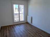 E00600121L-T3- PASTORALE -158 000 € — photo 2