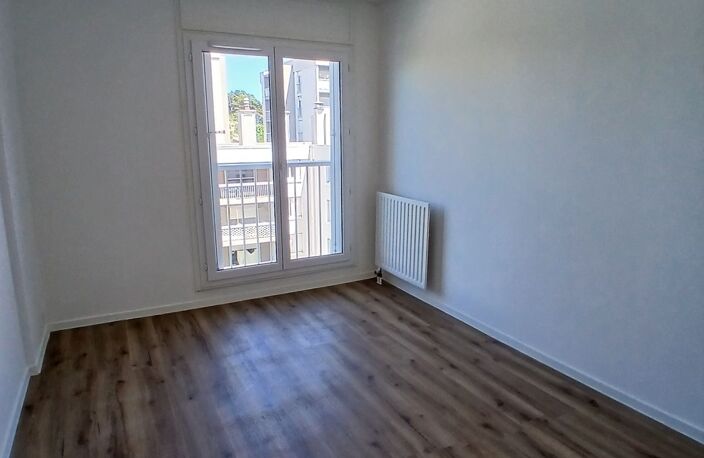 E00600121L-T3- PASTORALE -158 000 € — photo 2