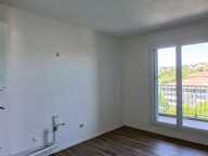 E00600121L-T3- PASTORALE -158 000 € — photo 3