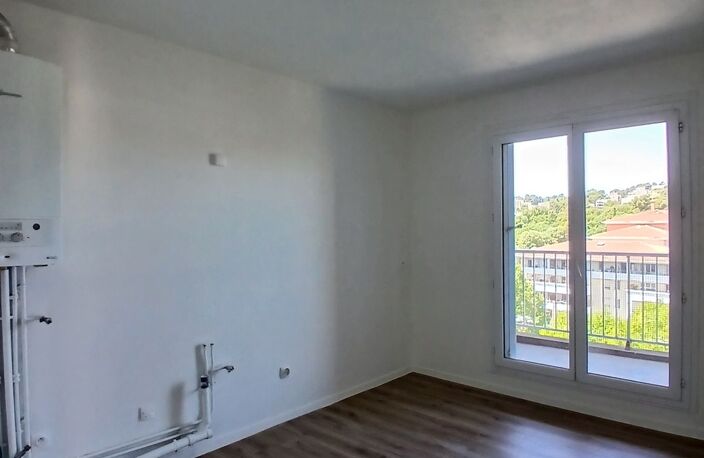 E00600121L-T3- PASTORALE -158 000 € — photo 3
