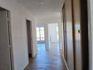 E00600121L-T3- PASTORALE -158 000 € — photo 4