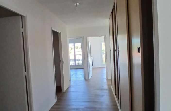 E00600121L-T3- PASTORALE -158 000 € — photo 4